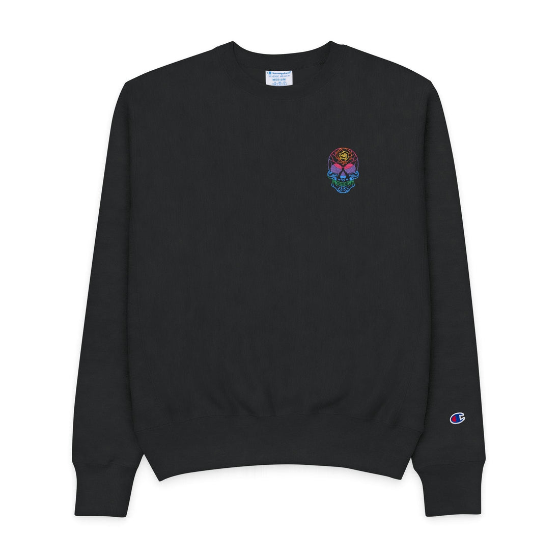 Sweatshirts That Speak Style: Explore the Coolest Collection at 7DaysKart