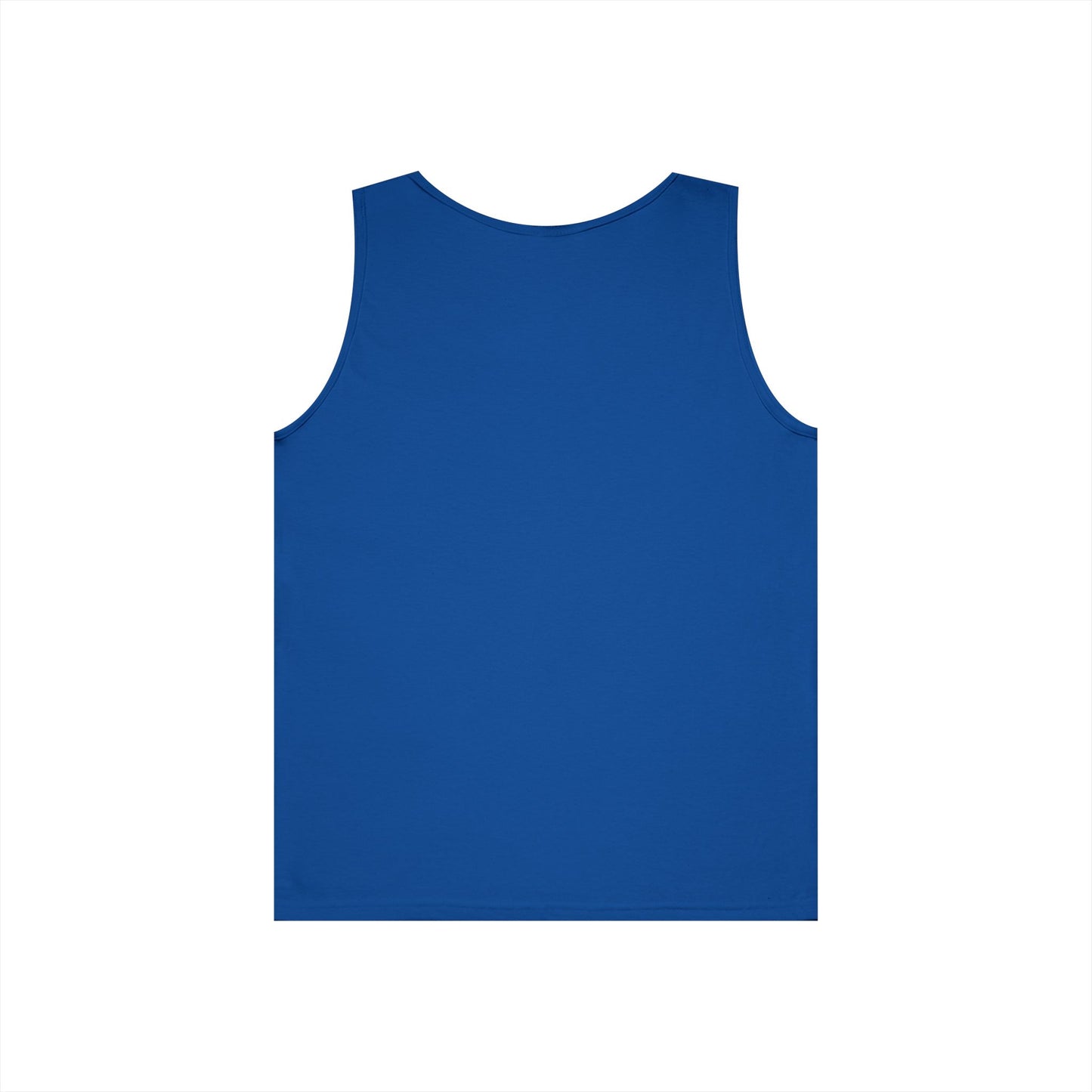 Freestyle Skateboarding Tank Top for Summer Adventures