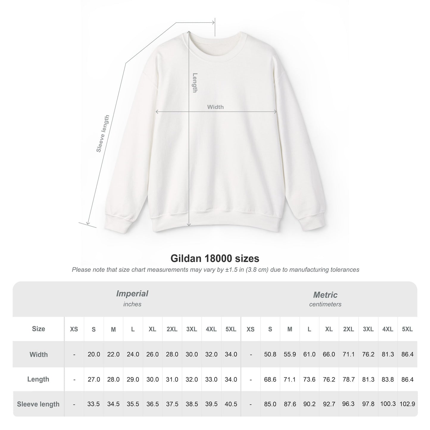 Pirate Themed Crewneck Sweatshirt, Cozy Men's Sweatshirt, Halloween Apparel, Gift for Sailors, Casual Streetwear