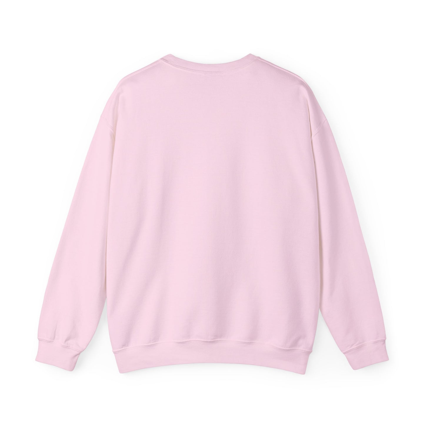 Skateboarding Crewneck Sweatshirt - Men's Heavy Blend™