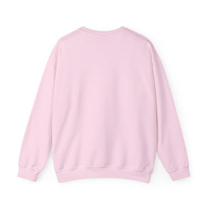 Skateboarding Crewneck Sweatshirt - Men's Heavy Blend™