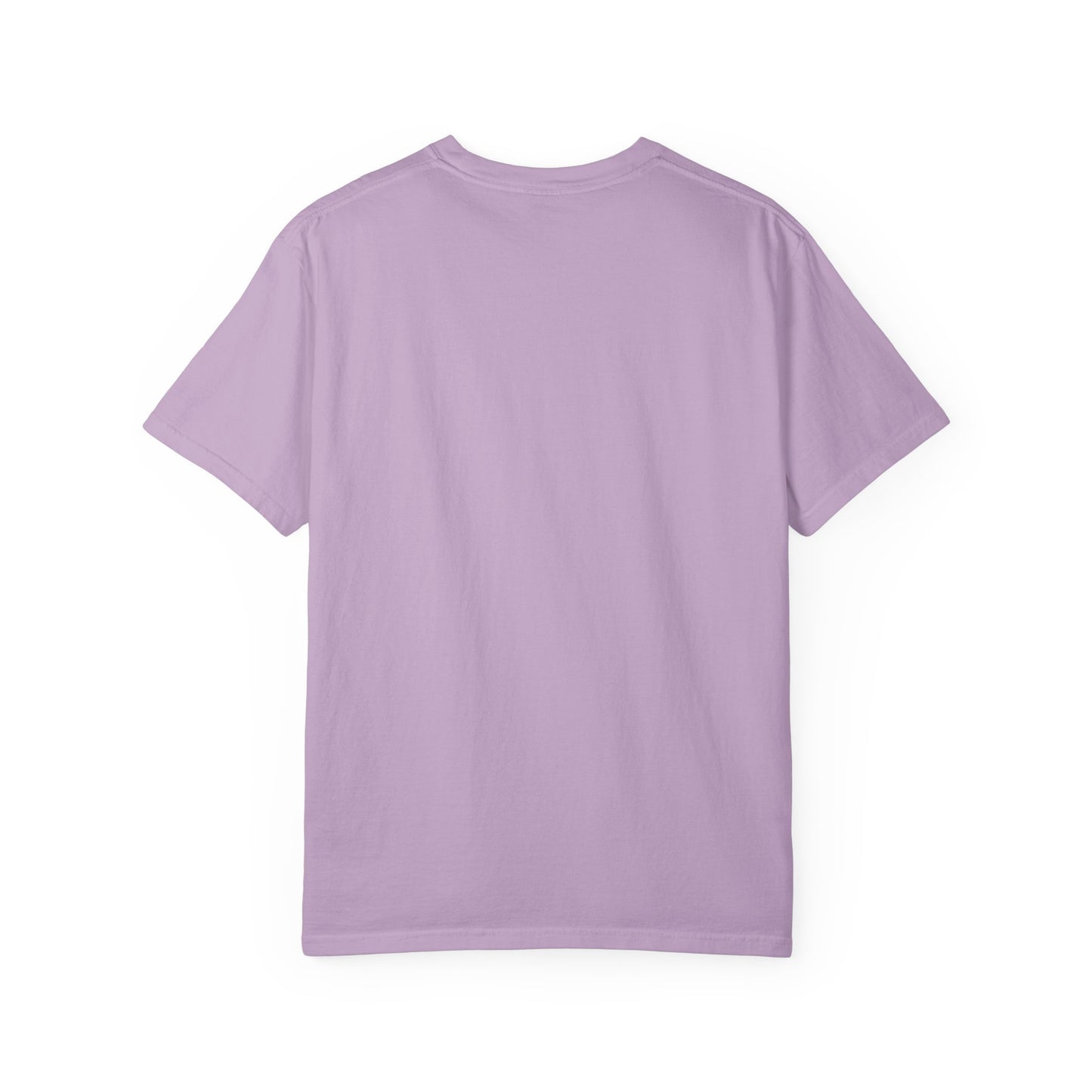 Hawaii Graphic Men's  T-Shirt - Pacific Ocean Surf Vibes