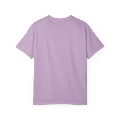 Hawaii Graphic Men's  T-Shirt - Pacific Ocean Surf Vibes