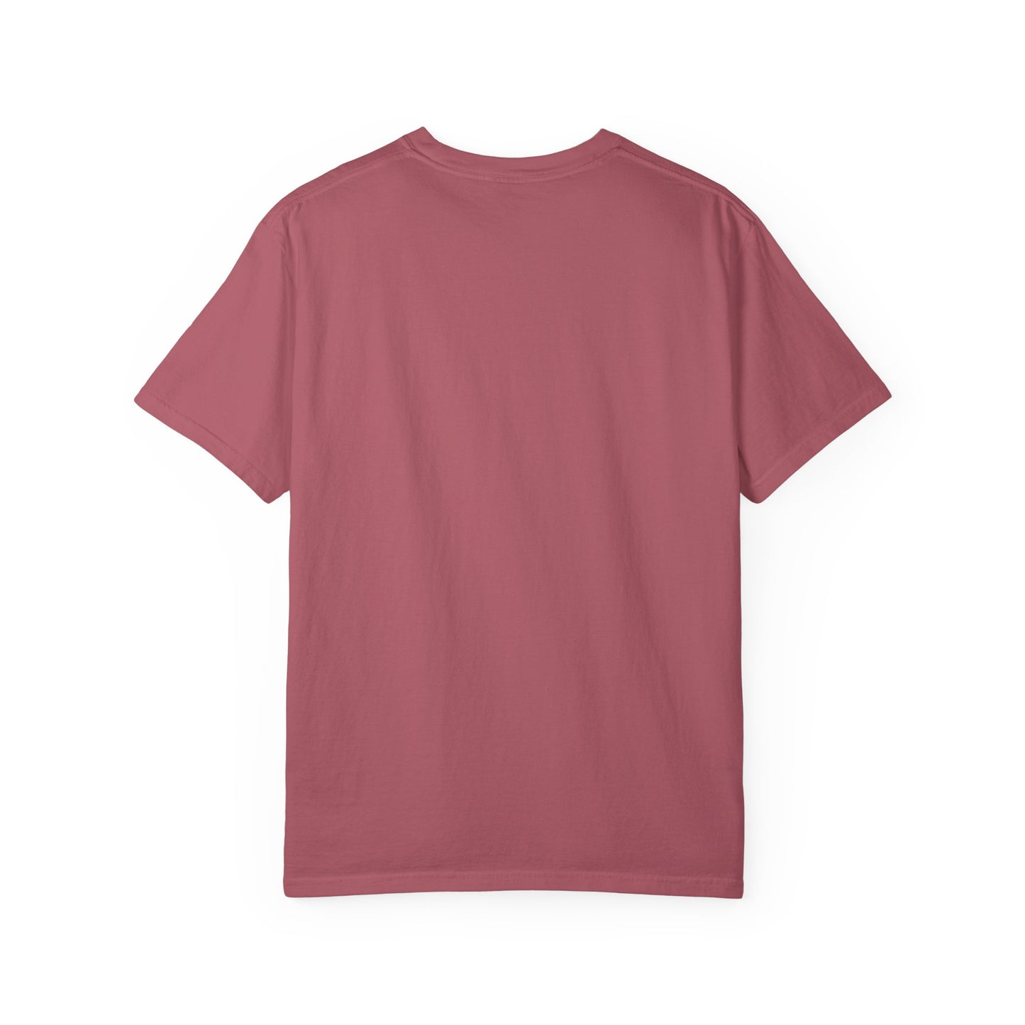 Hawaii Graphic Men's  T-Shirt - Pacific Ocean Surf Vibes