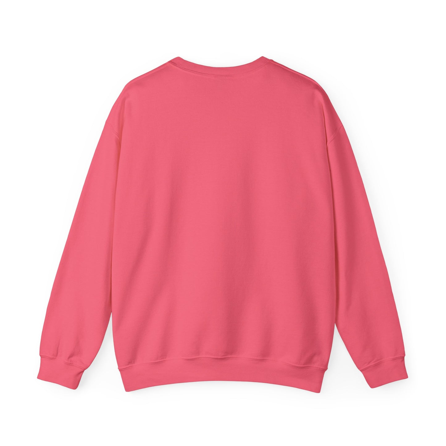 Skateboarding Crewneck Sweatshirt - Men's Heavy Blend™