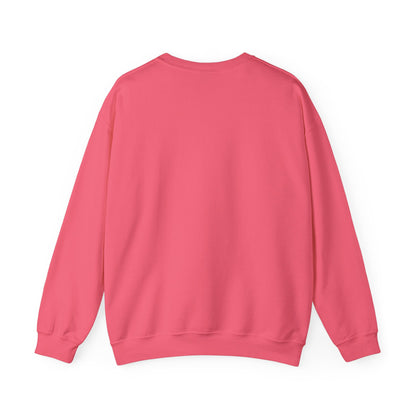 Skateboarding Crewneck Sweatshirt - Men's Heavy Blend™