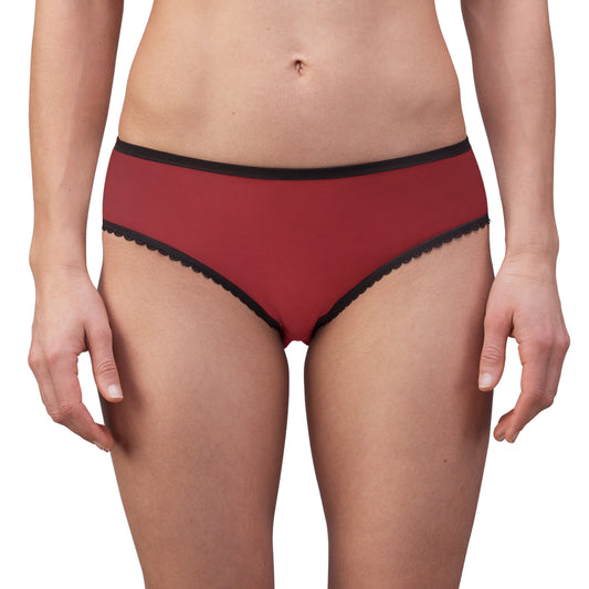 Women's Briefs