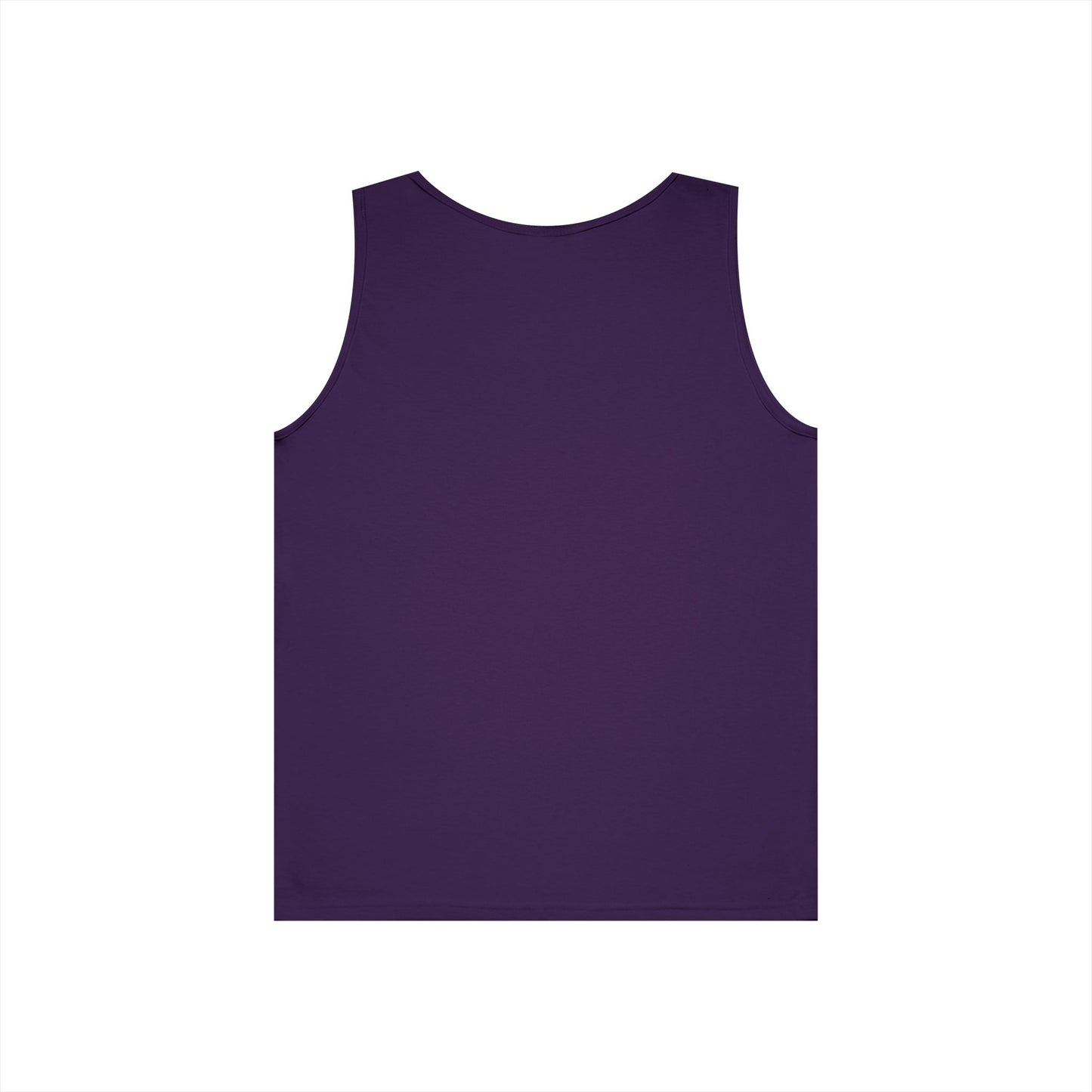 Freestyle Skateboarding Tank Top for Summer Adventures