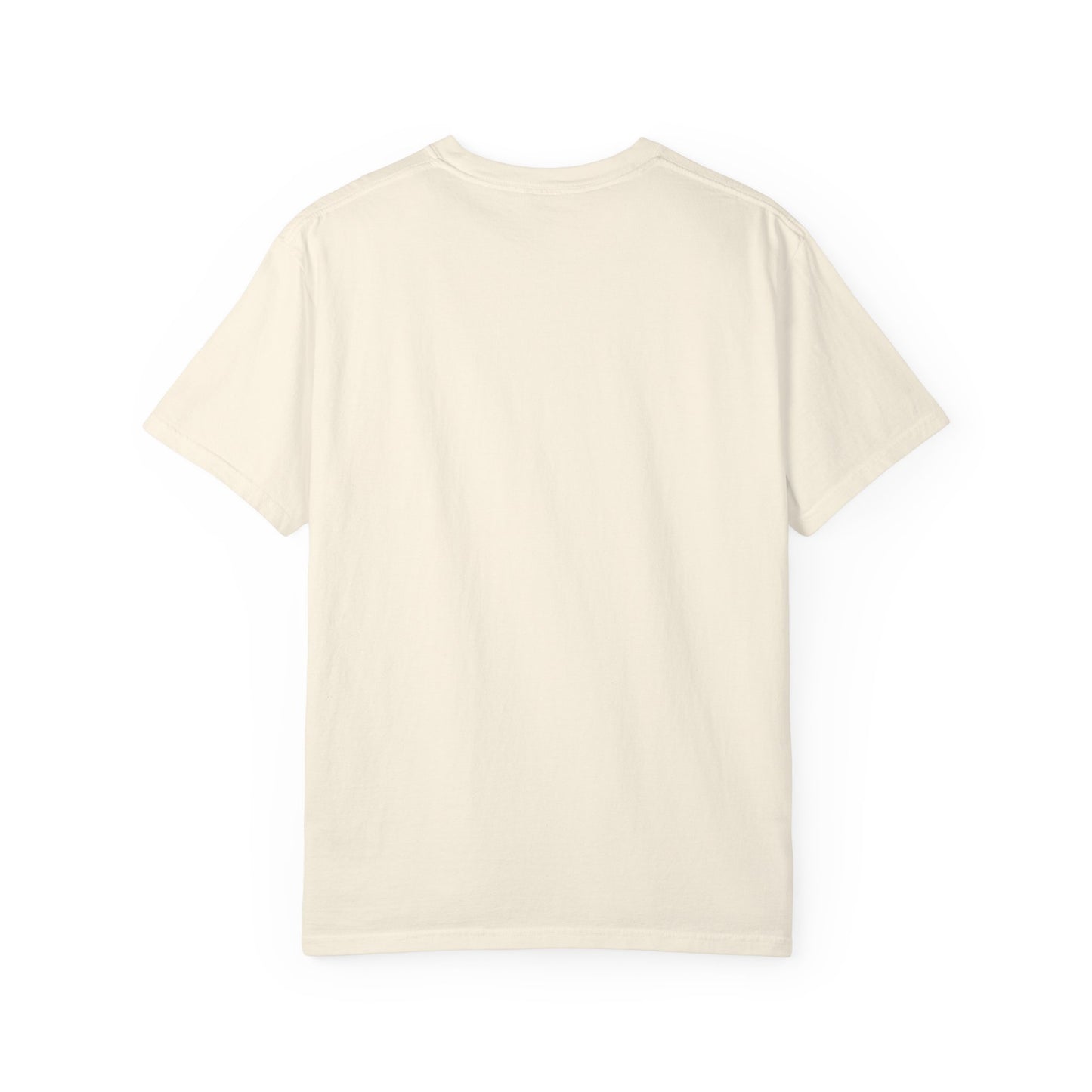Hawaii Graphic Men's  T-Shirt - Pacific Ocean Surf Vibes