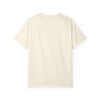 Hawaii Graphic Men's  T-Shirt - Pacific Ocean Surf Vibes