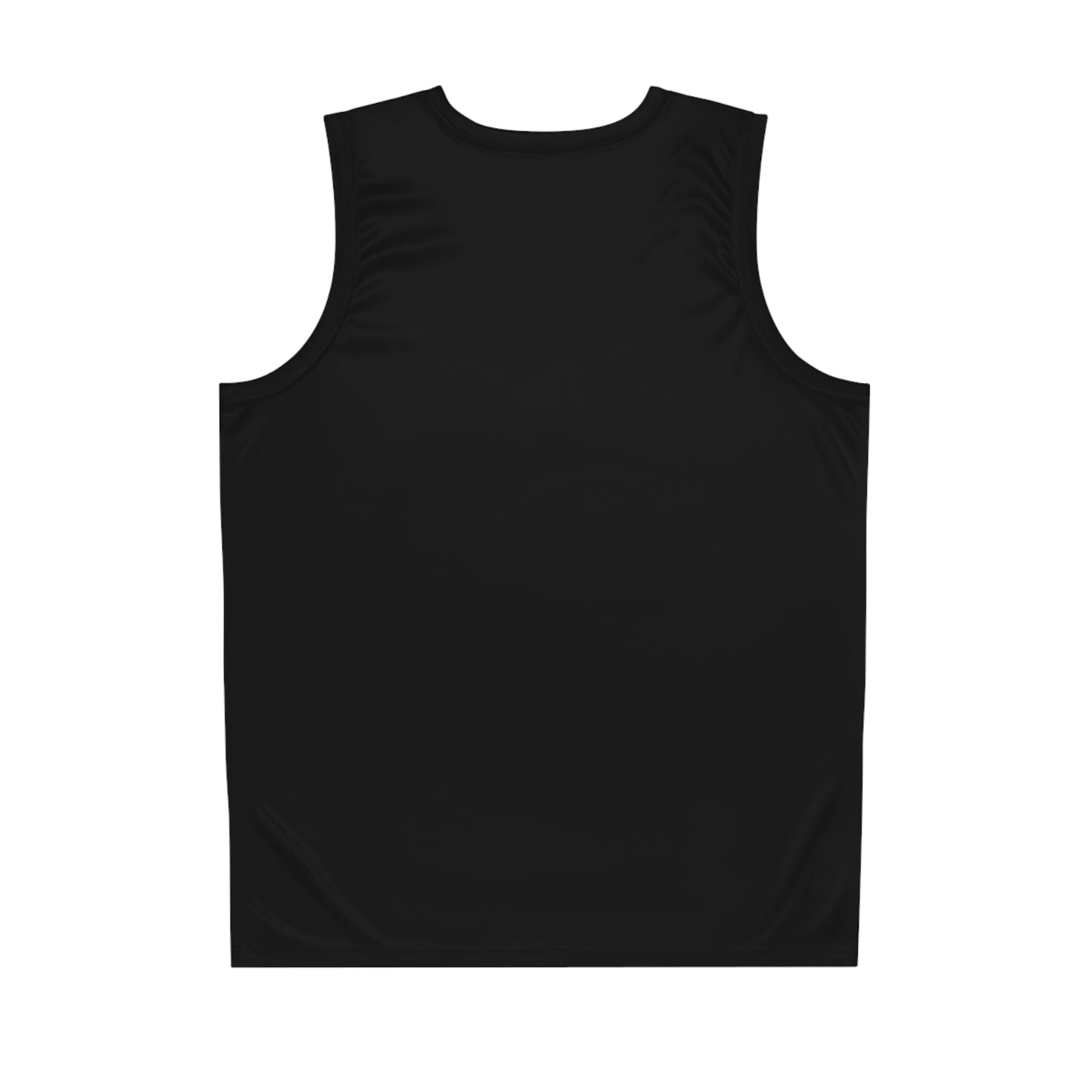 Skateboard Inspired Basketball Jersey - Free Style Vibe for Sports Lovers