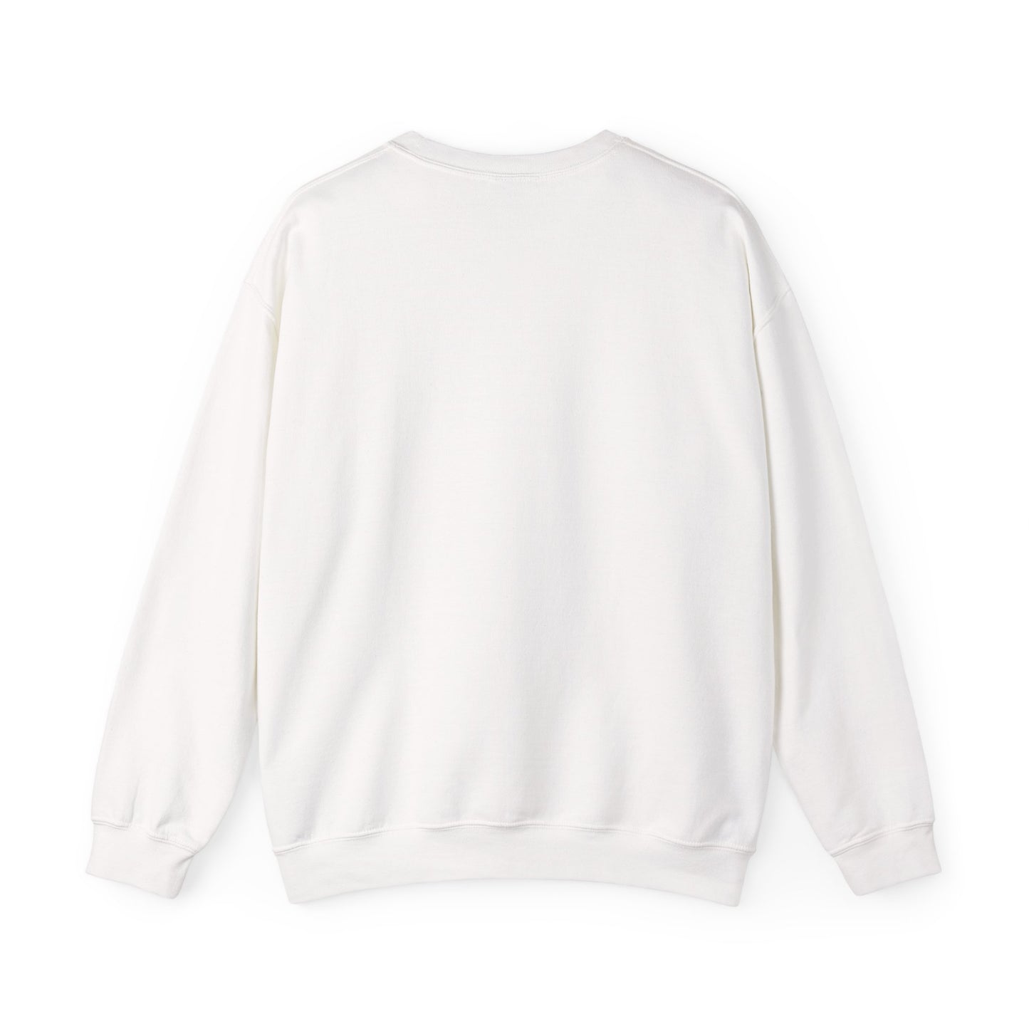 Skateboarding Crewneck Sweatshirt - Men's Heavy Blend™