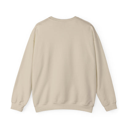 Skateboarding Crewneck Sweatshirt - Men's Heavy Blend™